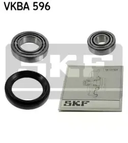 VKBA 596 SKF